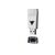 DragonShock Nova-Sync All-Platform Adaptor white