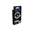 DragonShock Nova-Sync All-Platform Adaptor white