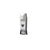 DragonShock Nova-Sync All-Platform Adaptor white