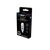 DragonShock Nova-Sync All-Platform Adaptor white