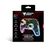 DragonShock Orion Glow Wireless RGB Controller for Switch