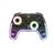 DragonShock Orion Glow Wireless RGB Controller for Switch