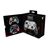 DragonShock Orion Glow Wireless RGB Controller for Switch