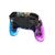 DragonShock Orion Glow Wireless RGB Controller for Switch