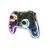 DragonShock Orion Glow Wireless RGB Controller for Switch