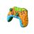 DragonShock PopTop Compact Wireless Controller for Switch (Minecraft2)