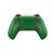 DragonShock PopTop Compact Wireless Controller for Switch (Minecraft2)