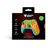 DragonShock PopTop Compact Wireless Controller for Switch (Minecraft2)