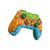 DragonShock PopTop Compact Wireless Controller for Switch (Minecraft2)