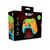 DragonShock PopTop Compact Wireless Controller for Switch (Minecraft2)