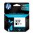 HP 337 11 ml black original ink cartridge for C9364EEBA3