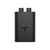 HP USBC power adapter AC 115230 V 65 Watt output 600Q8UTABB