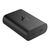 HP USBC power adapter AC 115230 V 65 Watt output 600Q8UTABB