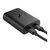HP USBC power adapter AC 115230 V 65 Watt output 600Q8UTABB