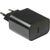 InterTech PD2020 Power adapter small 20 Watt 3 A PD 88882225