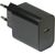 InterTech PD2020 Power adapter small 20 Watt 3 A PD 88882225