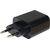 InterTech PD2020 Power adapter small 20 Watt 3 A PD 88882225