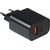InterTech PD2120 Power adapter small 20 Watt 3 A PD, 88882226