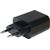 InterTech PD2120 Power adapter small 20 Watt 3 A PD, 88882226