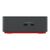 Lenovo ThinkPad Universal Thunderbolt 4 Dock Docking 40B00135EU
