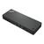 Lenovo ThinkPad Universal Thunderbolt 4 Dock Docking 40B00135EU