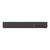 Lenovo ThinkPad Universal Thunderbolt 4 Dock Docking 40B00135EU