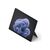 Microsoft Surface Pro 10 for Business Tablet Intel ZDT00022