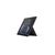 Microsoft Surface Pro 10 for Business Tablet Intel ZDT00022