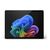 Microsoft Surface Pro Copilot+ PC for Business 11th ZIP00022