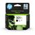 original - ink cartridge - for HP DeskJet 1000, 101 | CH563EE#BA3