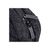 Riva Case Anvik 7931 - Notebook carrying backpack -  | 7931 black