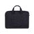 Riva Case Anvik 7931 - Notebook carrying backpack -  | 7931 black