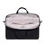 Riva Case Anvik 7931 - Notebook carrying backpack -  | 7931 black