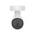 Network surveillance camera - outdoor - colour (Day&a | 02235-001