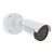 Network surveillance camera - outdoor - colour (Day&a | 02235-001