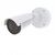 Network surveillance camera - outdoor - colour (Day&a | 02235-001