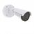 Network surveillance camera - outdoor - colour (Day&a | 02235-001