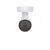Network surveillance camera - outdoor - colour (Day&a | 02235-001