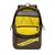 Rivacase Erebus / Backpack / 39.6 cm (15.6") / 500 g | 5431 KHAKI