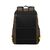 Rivacase Erebus / Backpack / 39.6 cm (15.6") / 500 g | 5431 KHAKI