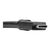 Targus - USB cable - 24 pin USB-C (M) to 24 pin USB- | ACC1122GLX
