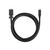 Targus - USB cable - 24 pin USB-C (M) to 24 pin USB- | ACC1122GLX