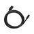 Targus - USB cable - 24 pin USB-C (M) to 24 pin USB- | ACC1122GLX