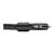 Targus - USB cable - 24 pin USB-C (M) to 24 pin USB- | ACC1122GLX
