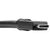 Targus - USB cable - 24 pin USB-C (M) to 24 pin USB- | ACC1122GLX