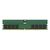 Kingston - DDR5 - module - 32 GB - DIMM 288-pin -  | KCP556UD8-32