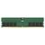 Kingston - DDR5 - module - 32 GB - DIMM 288-pin -  | KCP556UD8-32