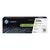 HP 230A - Yellow - original - LaserJet - toner cartridge (W2302A)