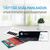 HP 230A - Yellow - original - LaserJet - toner cartridge (W2302A)