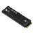WD Black SN850P NVMe SSD WDBBYV0020BNC-WRSN  | WDBBYV0040BNC-WRSN